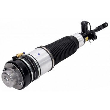 Amortisseur Avant Gauche Pour Audi A6 4F0616039AA