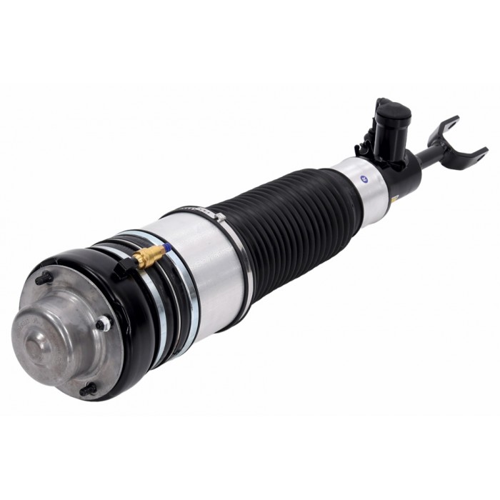 Amortisseur Avant Droit Pour Audi A6 4F0616040AA