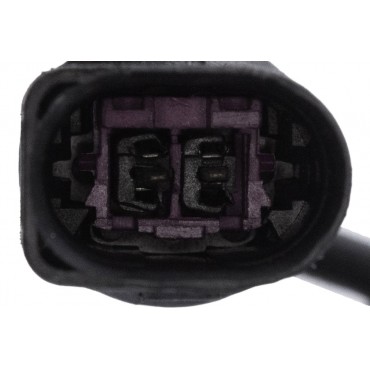 Amortisseur Avant Droit Pour Audi A6 4F0616040AA