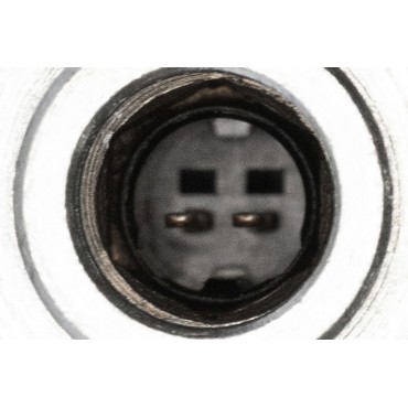 Amortisseur Avant Gauche Pour Land Rover Range Rover IV Sport LR038805 LR056926