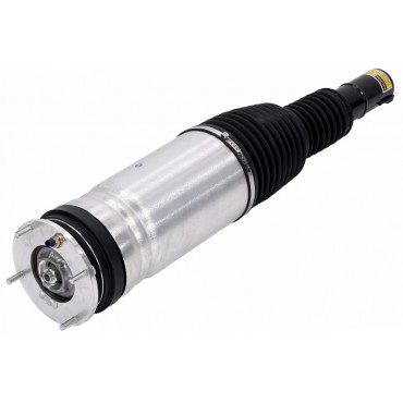 Amortisseur Avant Droit Pour Land Rover Range Rover IV Sport LR038800 LR056924