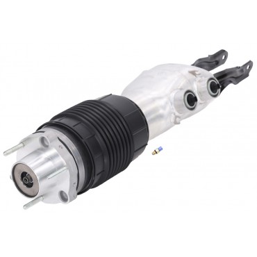 Amortisseur Avant Gauche Pour Porsche Panamera 971616037G