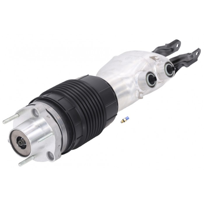 Amortisseur Avant Gauche Pour Porsche Panamera 971616037G