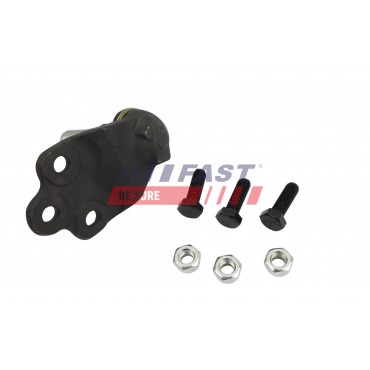 Rotule de Suspension Pour Alfa Romeo Giulietta 50513442 50513442* 50513444