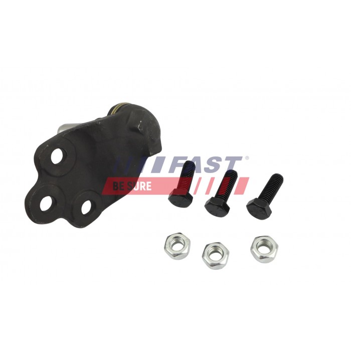 Rotule de Suspension Pour Alfa Romeo Giulietta 50513442 50513442* 50513444