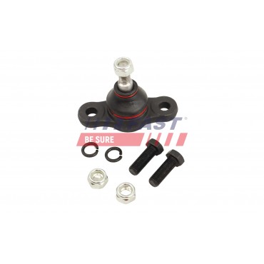 Rotule de Suspension Pour Hyundai Elantra i30 Kia Magentis Pro