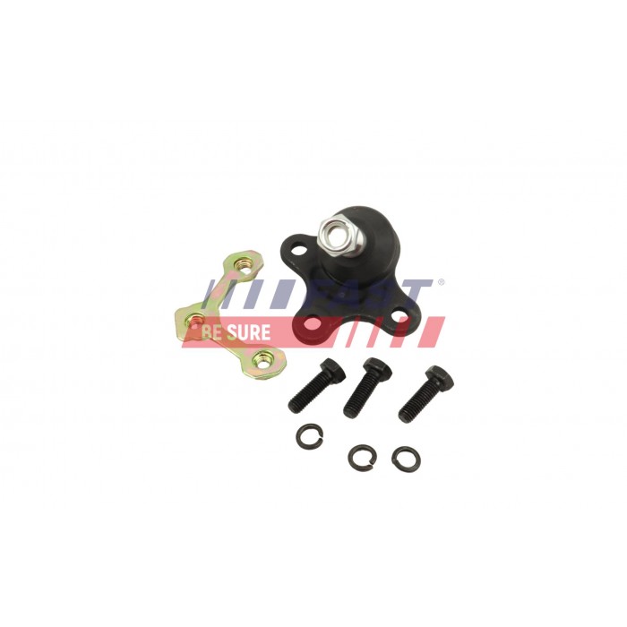 Rotule de Suspension Gauche Pour VW Lupo Polo Seat Arosa