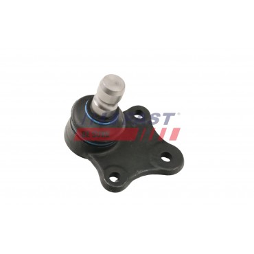 Rotule de Suspension Pour Opel Combo Fiat 500 352515 51932035 352516 51932035^