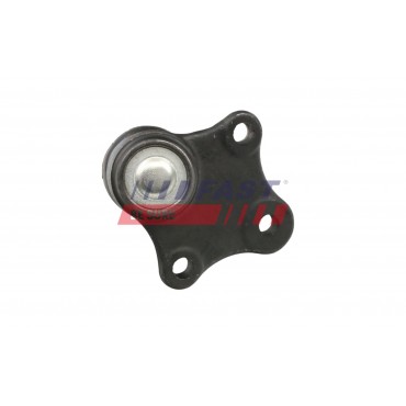 Rotule de Suspension Pour Opel Combo Fiat 500 352515 51932035 352516 51932035^
