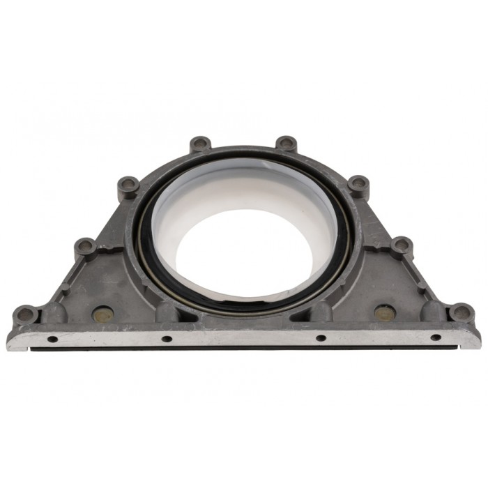 Flasque d'étanchéité Vilebrequin Pour BMW Série 5 E60 E61 6 E63 11147512101