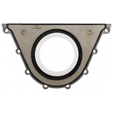 Flasque d'étanchéité Vilebrequin Pour BMW Série 5 E60 E61 6 E63 11147512101