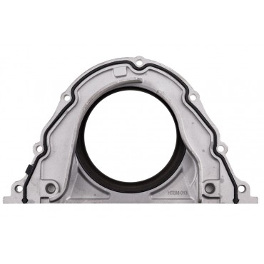 Flasque d'étanchéité Vilebrequin Pour BMW Série 5 F10 F90 G30 11428092562