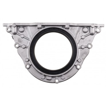 Flasque d'étanchéité Vilebrequin Pour BMW Série 5 F10 F90 G30 11428092562