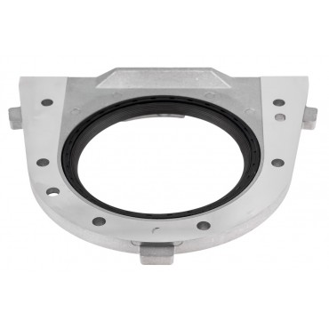 Flasque d'étanchéité Vilebrequin Pour Chrysler Dodge Jeep Lancia 68024410AA