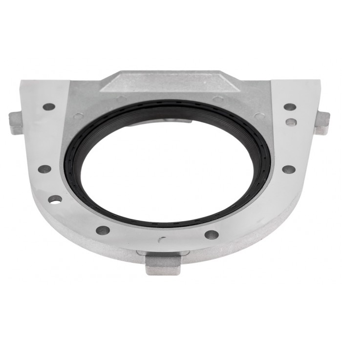 Flasque d'étanchéité Vilebrequin Pour Chrysler Dodge Jeep Lancia 68024410AA