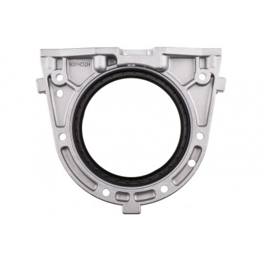 Flasque d'étanchéité Vilebrequin Pour Chrysler Dodge Jeep Lancia 68024410AA