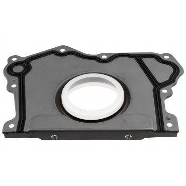 Flasque d'étanchéité Vilebrequin Pour VW Fiat Chrysler Dodge Avenger