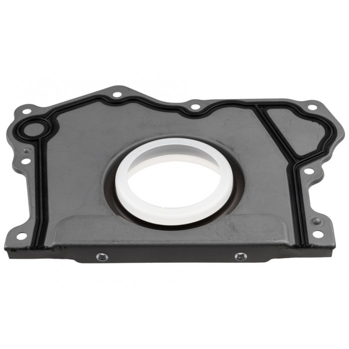 Flasque d'étanchéité Vilebrequin Pour VW Fiat Chrysler Dodge Avenger