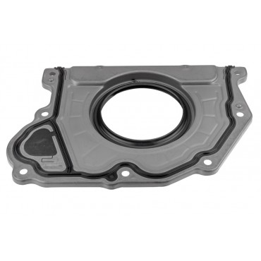 Flasque d'étanchéité Vilebrequin Pour Chrysler Dodge Jeep RAM 68245707AD