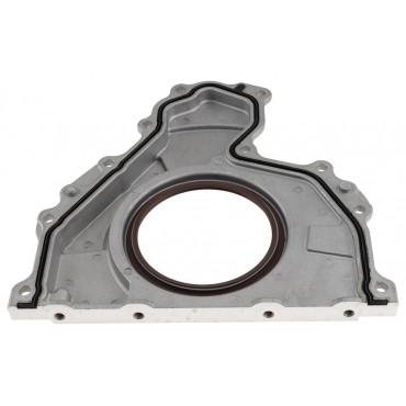 Flasque d'étanchéité Vilebrequin Pour Citroën Ford USA Jaguar Land Rover