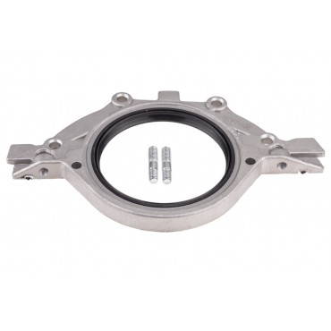 Flasque d'étanchéité Vilebrequin Pour Fiat Tipo 46788297 55269962 6000100137