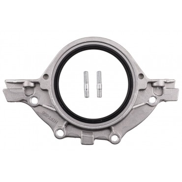 Flasque d'étanchéité Vilebrequin Pour Fiat Tipo 46788297 55269962 6000100137