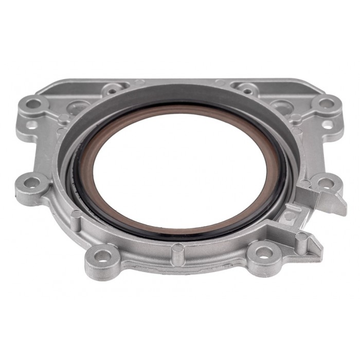 Flasque d'étanchéité Vilebrequin Pour Genesis Hyundai Kia 21440-2F050