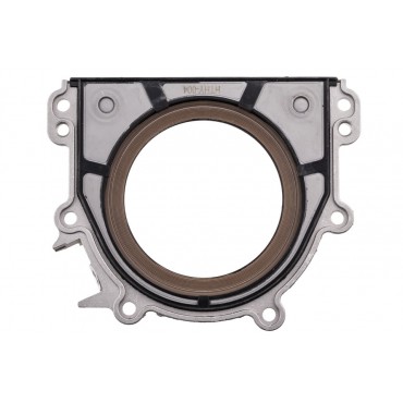 Flasque d'étanchéité Vilebrequin Pour Genesis Hyundai Kia 21440-2F050