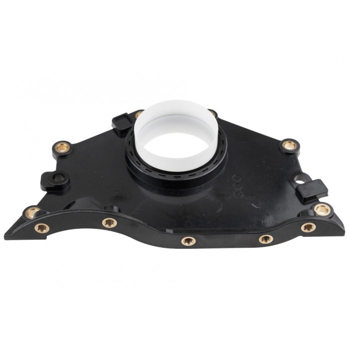 Flasque d'étanchéité Vilebrequin Pour VW Atlas CC Skoda Porsche 03H103151B