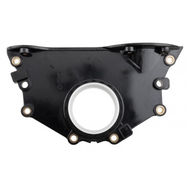 Flasque d'étanchéité Vilebrequin Pour VW Atlas CC Skoda Porsche 03H103151B