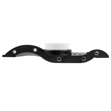 Flasque d'étanchéité Vilebrequin Pour VW Atlas CC Skoda Porsche 03H103151B