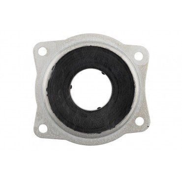 Flasque d'étanchéité Vilebrequin Pour BMW X3 F25 Porsche Cayenne Macan