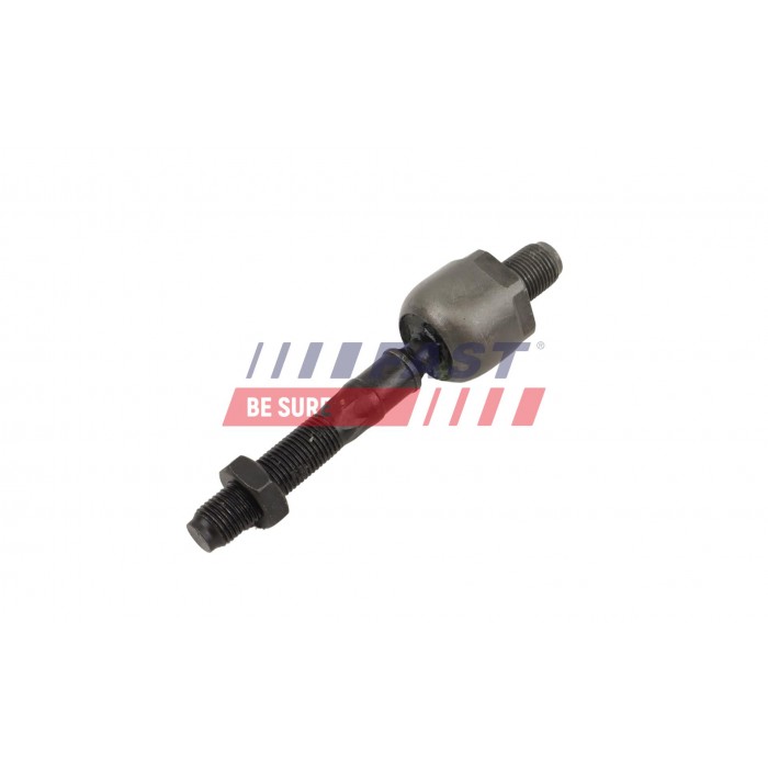 Rotule Axiale Pour Volvo 850 C70 I S60 S70 S80 V70 II III V90 XC70 XC90 30760714