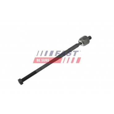 Rotule Axiale Pour VW Golf IV New Beetle 1J0422821B