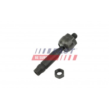 Rotule Axiale Pour VW Audi Skoda 4D0419801B 4D0419801BSK 4D0419801D 4D0419801DSK