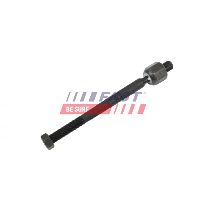 Rotule Axiale Pour BMW Série 5 E61 6 E63 E64 7 E65 E66 E67 32106777479