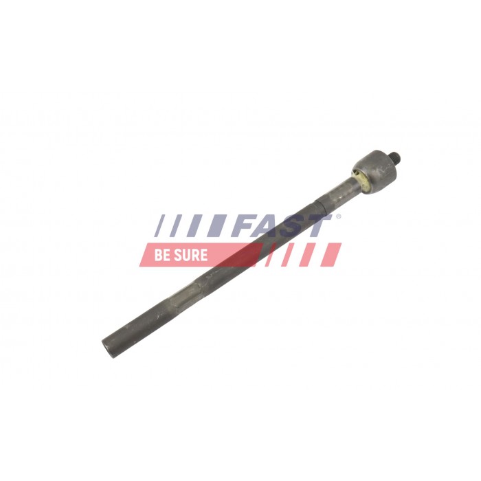 Rotule Axiale Pour Peugeot 307 Citroën C4 1607293680 3812