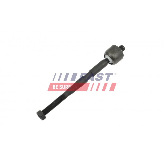 Rotule Axiale Pour Mercedes-Benz Classe C CLC T-Model E CLK CLS 2303380015SK