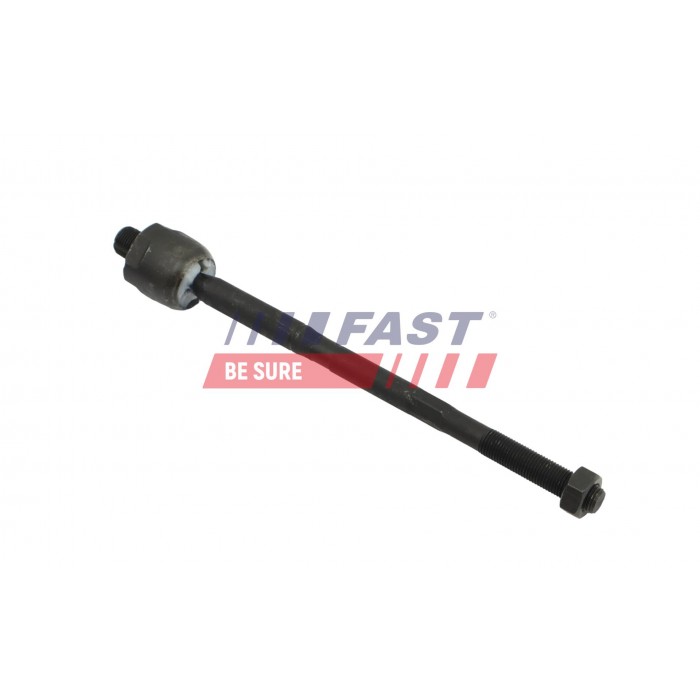 Rotule Axiale Pour Opel Signum 3/5 Portes Vectra C Saab 9-3 Break Décapotable