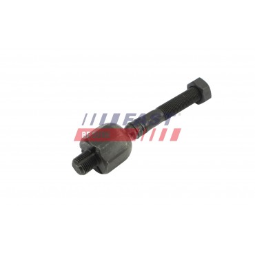 Rotule Axiale Pour Volvo S60 I S80 V70 II XC70 XC90 274353