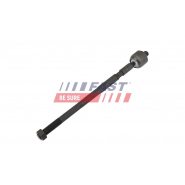 Rotule Axiale Pour Mercedes-Benz Classe V Vito 6384600055 6384600205 6384600255