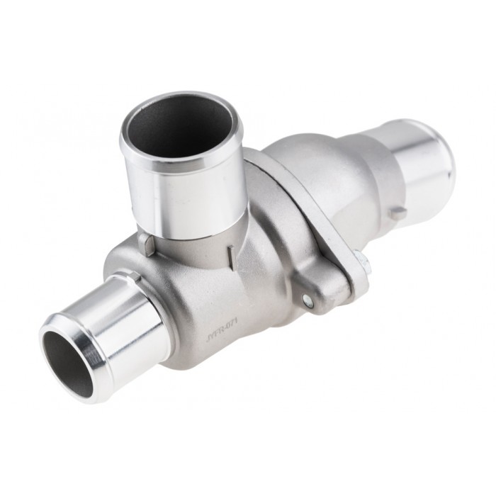 Boitier Thermostat d'Eau Pour Lincoln LS