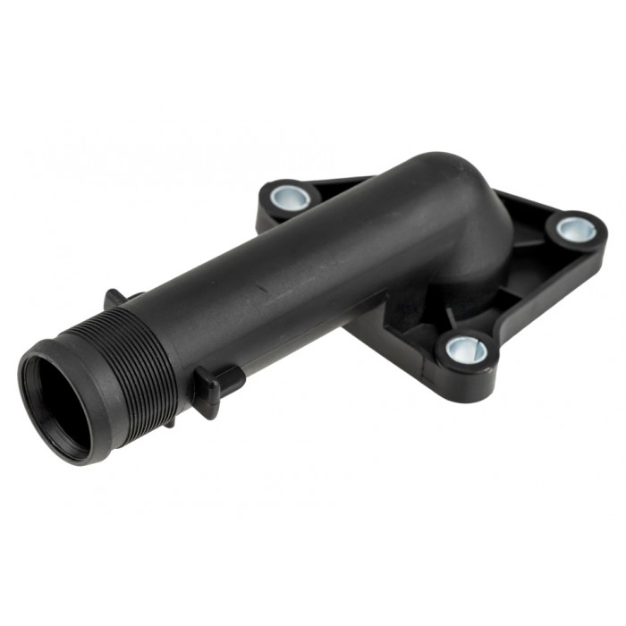 Bride Liquide de Refroidissement Pour Hyundai i10 25500-02800