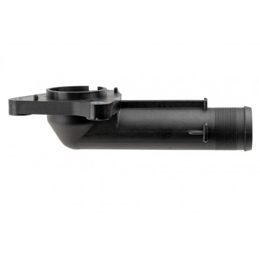 Bride Liquide de Refroidissement Pour Hyundai i10 25500-02800