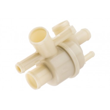 Boitier Thermostat d'Eau Pour Land Rover Discovery III Van IV LR009562