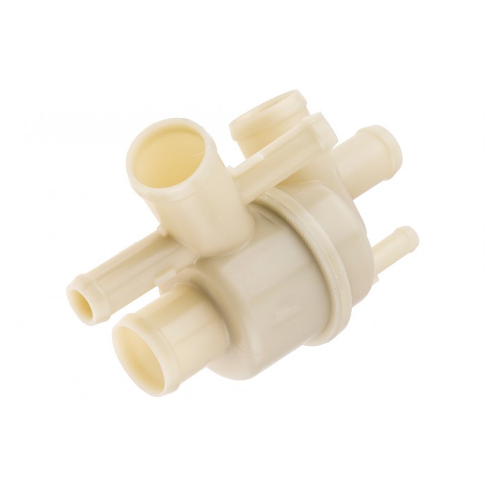 Boitier Thermostat d'Eau Pour Land Rover Discovery III Van IV LR009562