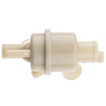 Boitier Thermostat d'Eau Pour Land Rover Discovery III Van IV LR009562