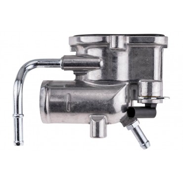 Boitier Thermostat d'Eau Pour Mercedes-Benz Classe G M 6122000015 A6122000015