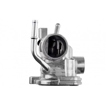 Boitier Thermostat d'Eau Pour Mercedes-Benz Classe G M 6122000015 A6122000015