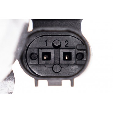 Boitier Thermostat d'Eau Pour Mercedes-Benz Classe G M 6122000015 A6122000015